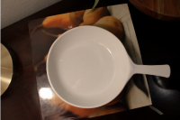 Corningware 6.5" Casserole Dish