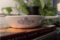 Corningware 6.5" Casserole Dish