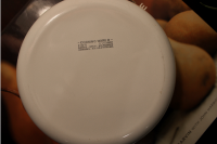 Corningware 6.5" Casserole Dish